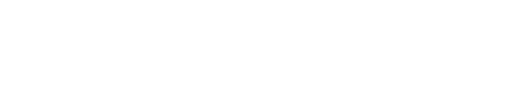 Crafted Inc